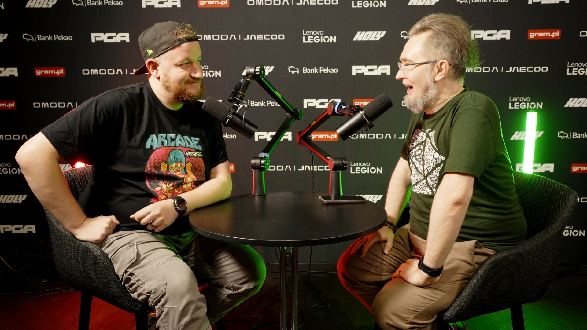 Pr0gram powraca! Pierwszy odcinek naszego odświeżonego podcastu jest już dostępny