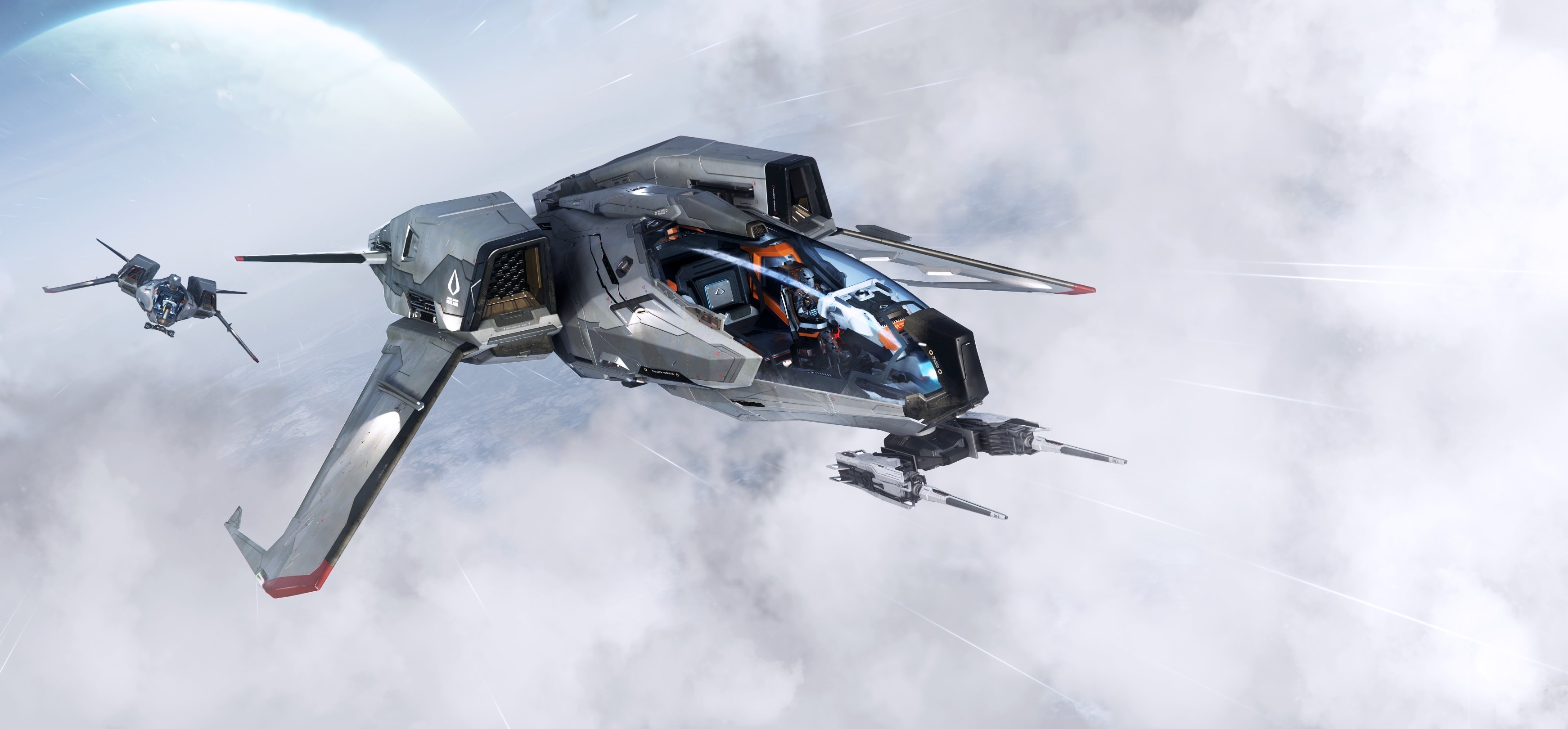 free download star citizen call to arms