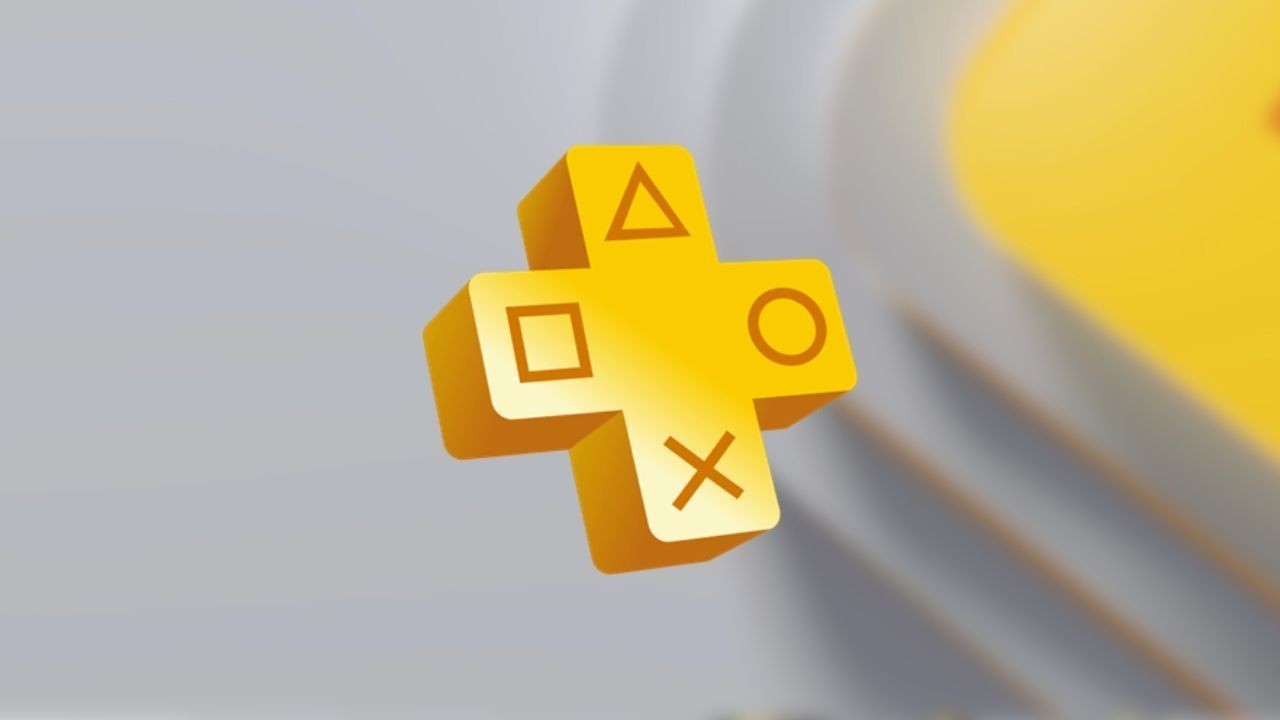 PlayStation Plus na marzec oficjalnie. Sony przedstawiło zaskakującą ofertę