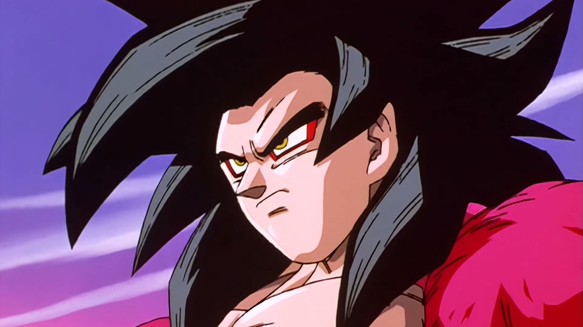 Toyotaro wyjaśnia co jest kanonem w całej serii Dragon Ball. Seria GT jest jednak kanoniczna?