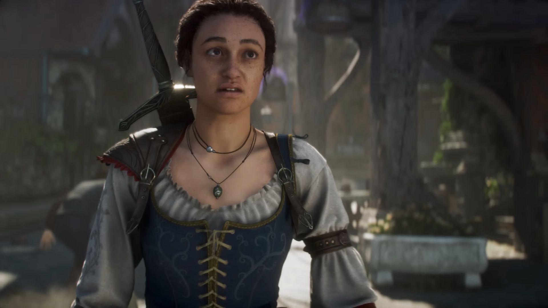 Fable nie zadebiutuje w 2026 roku? Nowa odsłona serii ma zaliczyć kolejną obsuwę