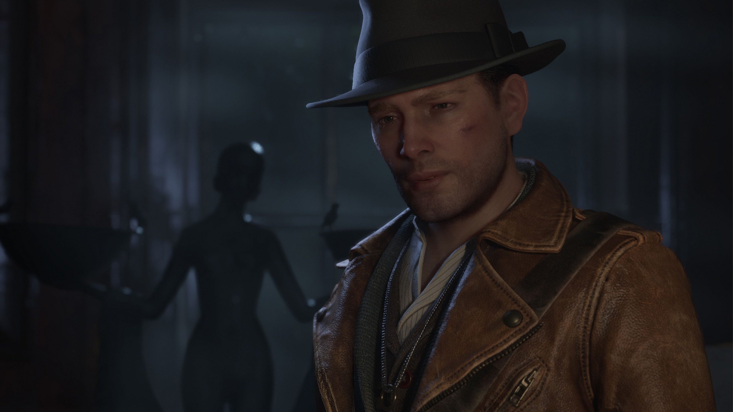 The Sinking City 2 zalicza opóźnienie, ale Frogwares ma dla fanów nowe ujęcia z gry