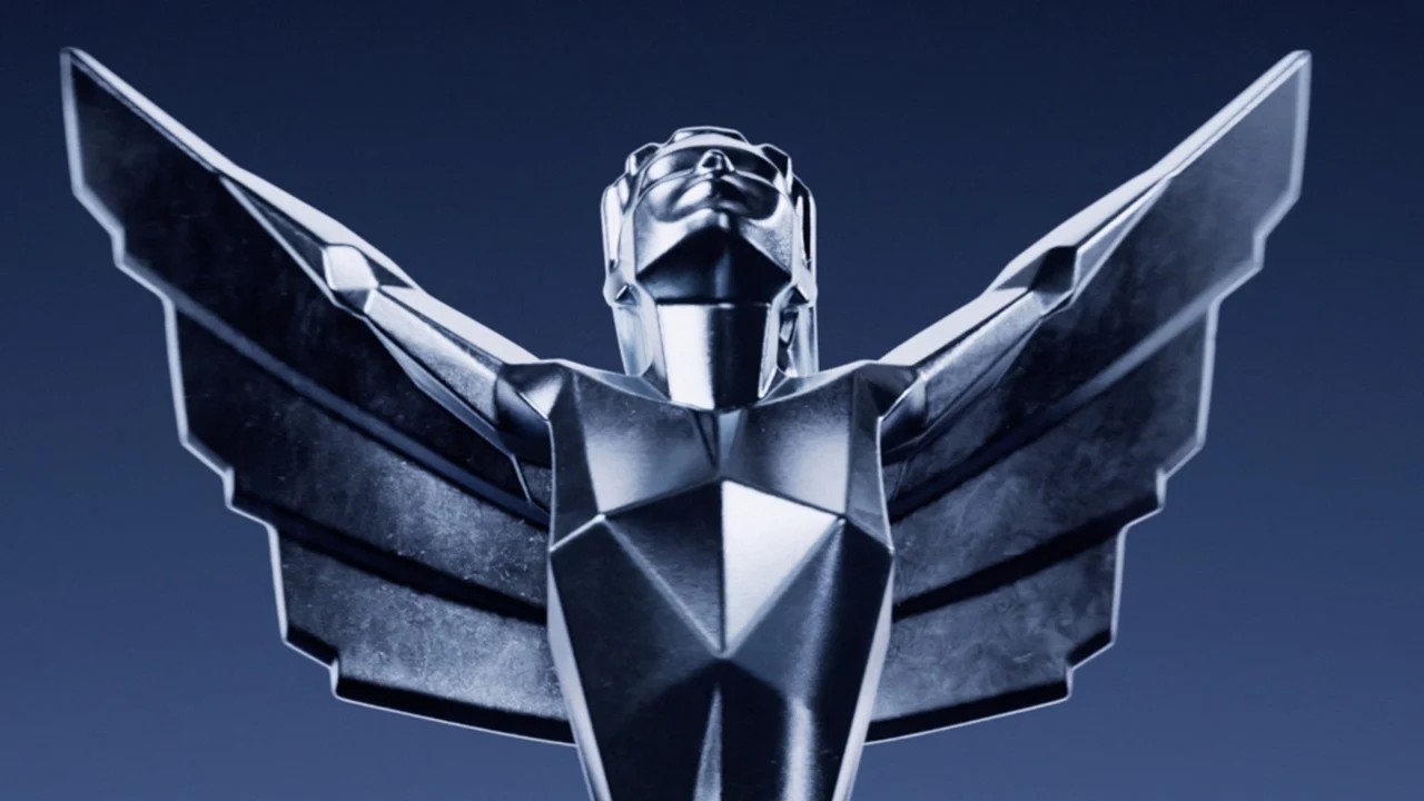 Nowa zapowiedź na The Game Awards? Zagadkowy posąg rozpalił spekulacje fanów
