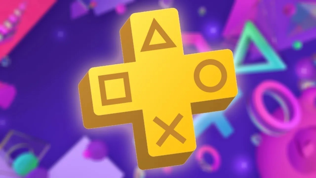 PS Plus na listopad wycieka. Znamy tytuł pierwszej gry z nadchodzącej oferty