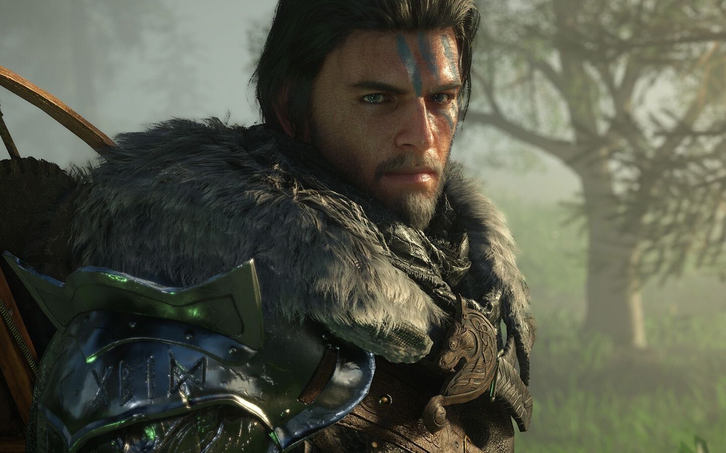 Crimson Desert porównywany do Wiedźmina. Nowy gameplay pokazuje trzech bossów