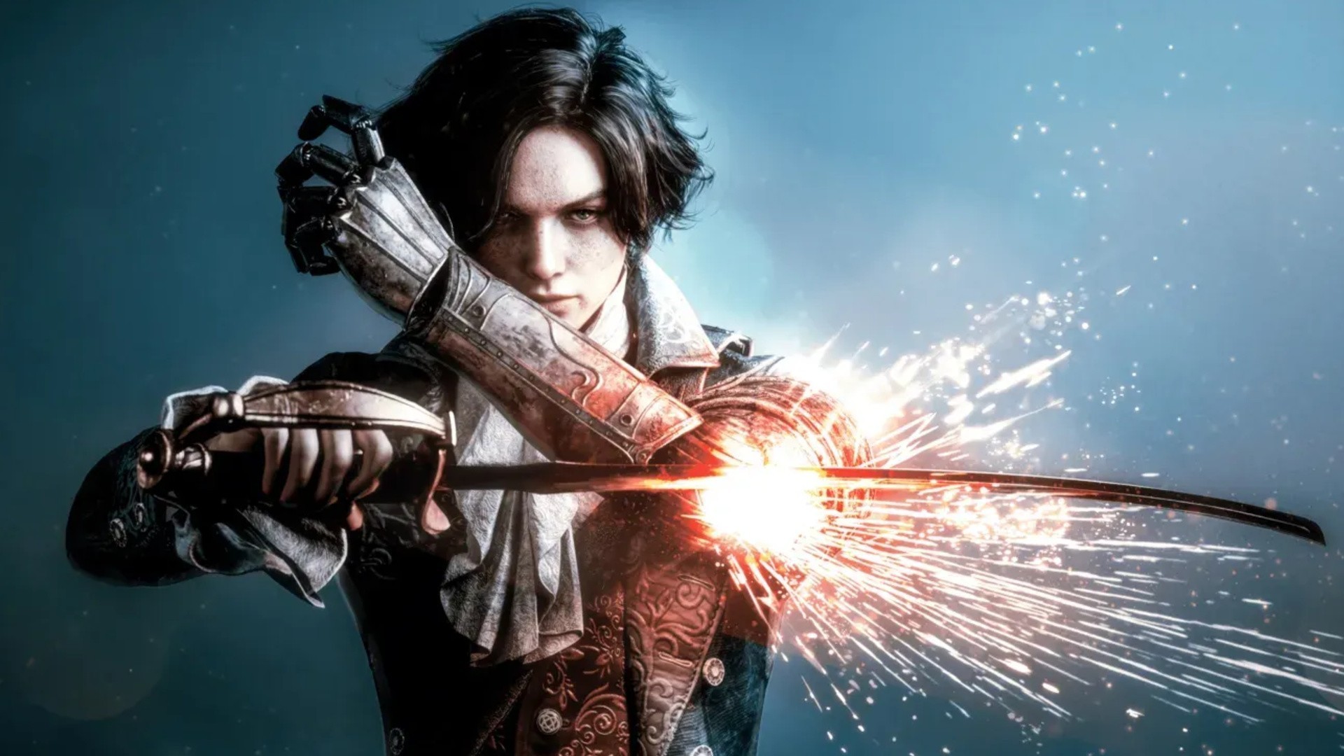 Reżyser kontynuacji rewelacyjnego soulslike'a uspokaja: „Pracujemy ciężko i was nie zawiedziemy”