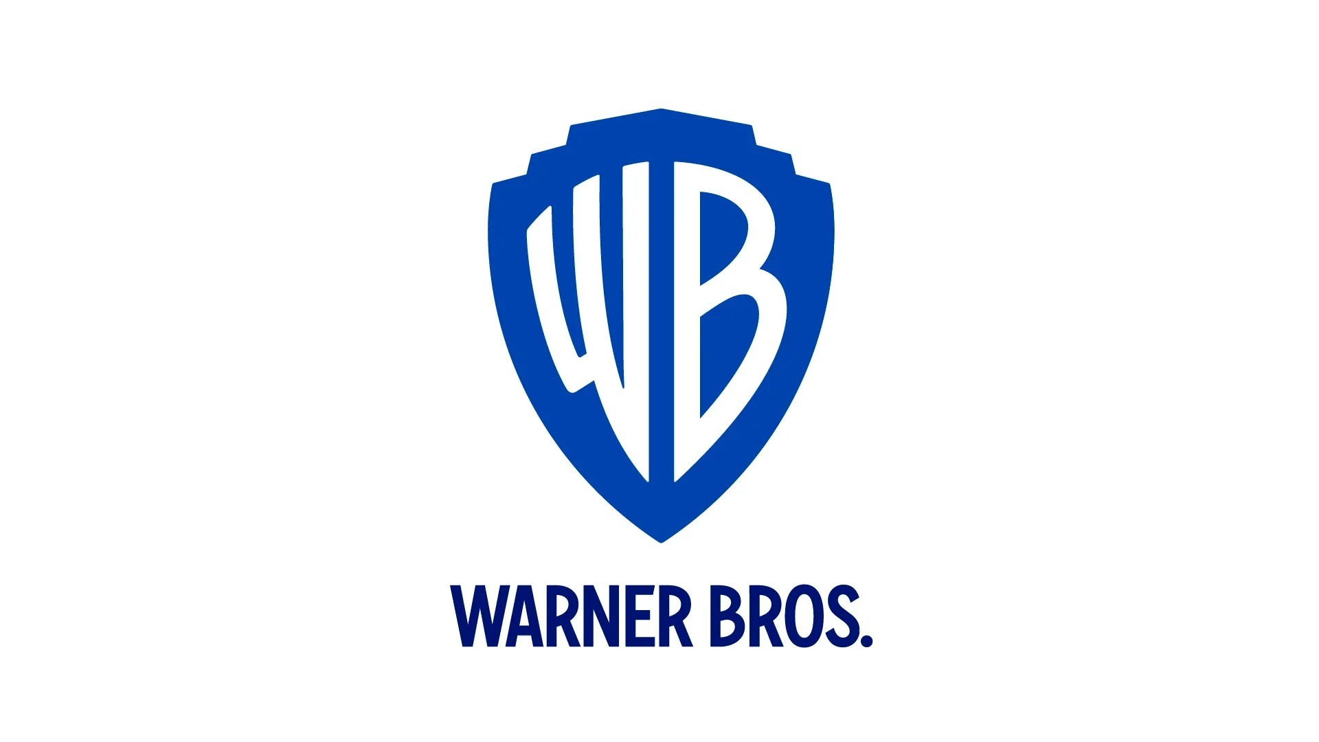 Warner Bros. w kryzysie. Czy szef DC Studios uratuje wytwórnię?