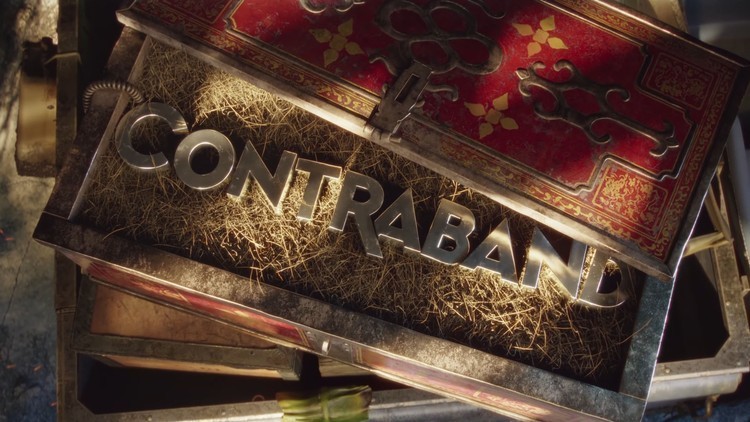 Avalanche potwierdza likwidację oddziału. Zwolniono dziesiątki specjalistów