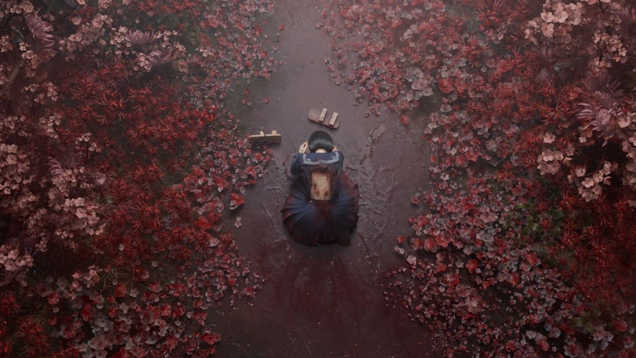Silent Hill f ma być „spektakularny”. Złamane embargo i ocena 9,5/10