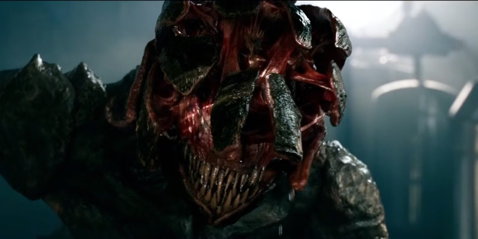 Hitowa seria science fiction wraca w nowej części. Zdradzono kolejne szczegóły