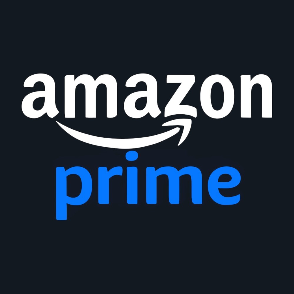 Tanio to już było. Amazon Prime drożeje o 40%