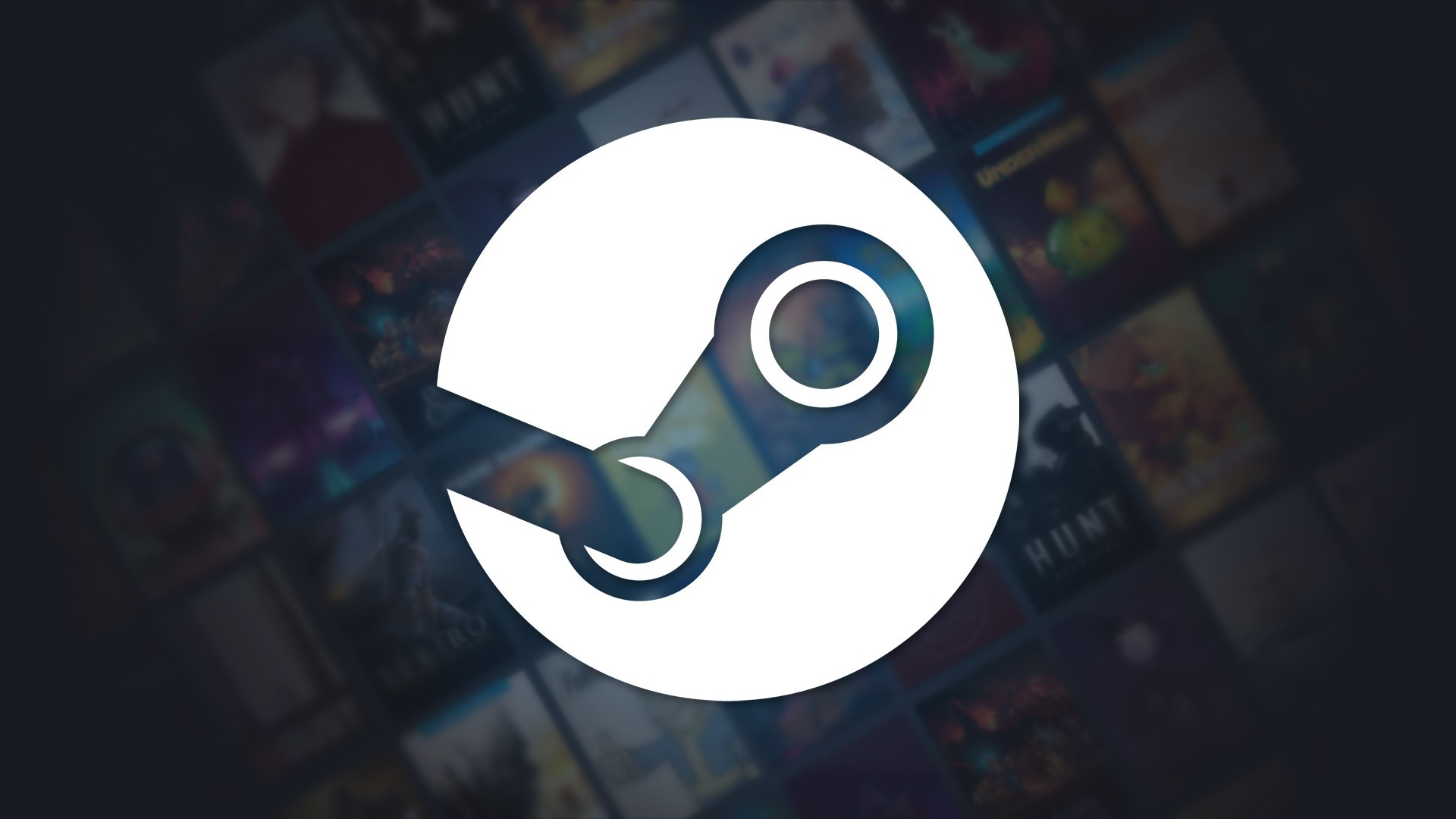 Steam rozszerza program Ofert Dnia, dając twórcom gier większą szansę na promocję