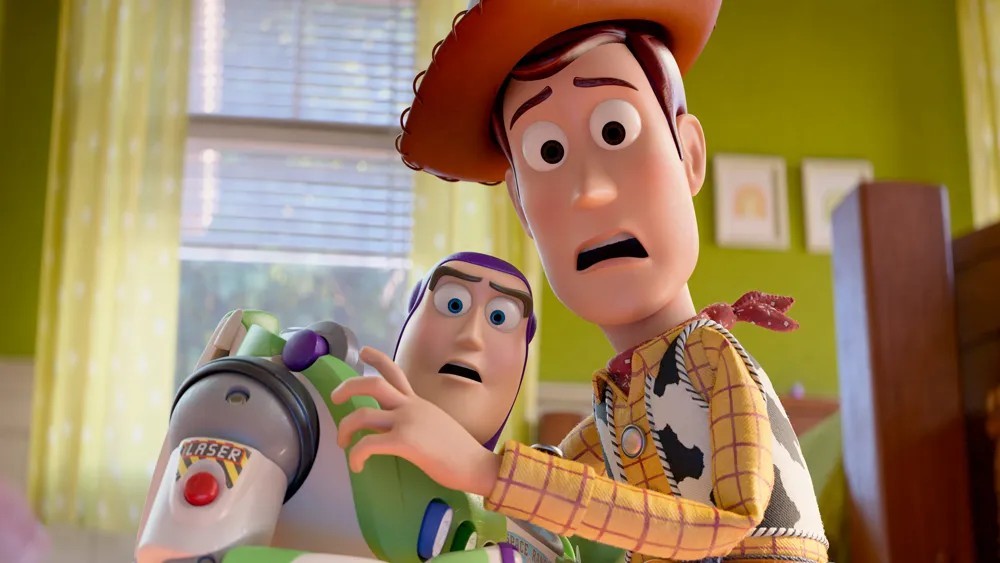 Toy Story 5 – zobacz, co przeraża zabawki w pierwszym zwiastunie nadchodzącego filmu