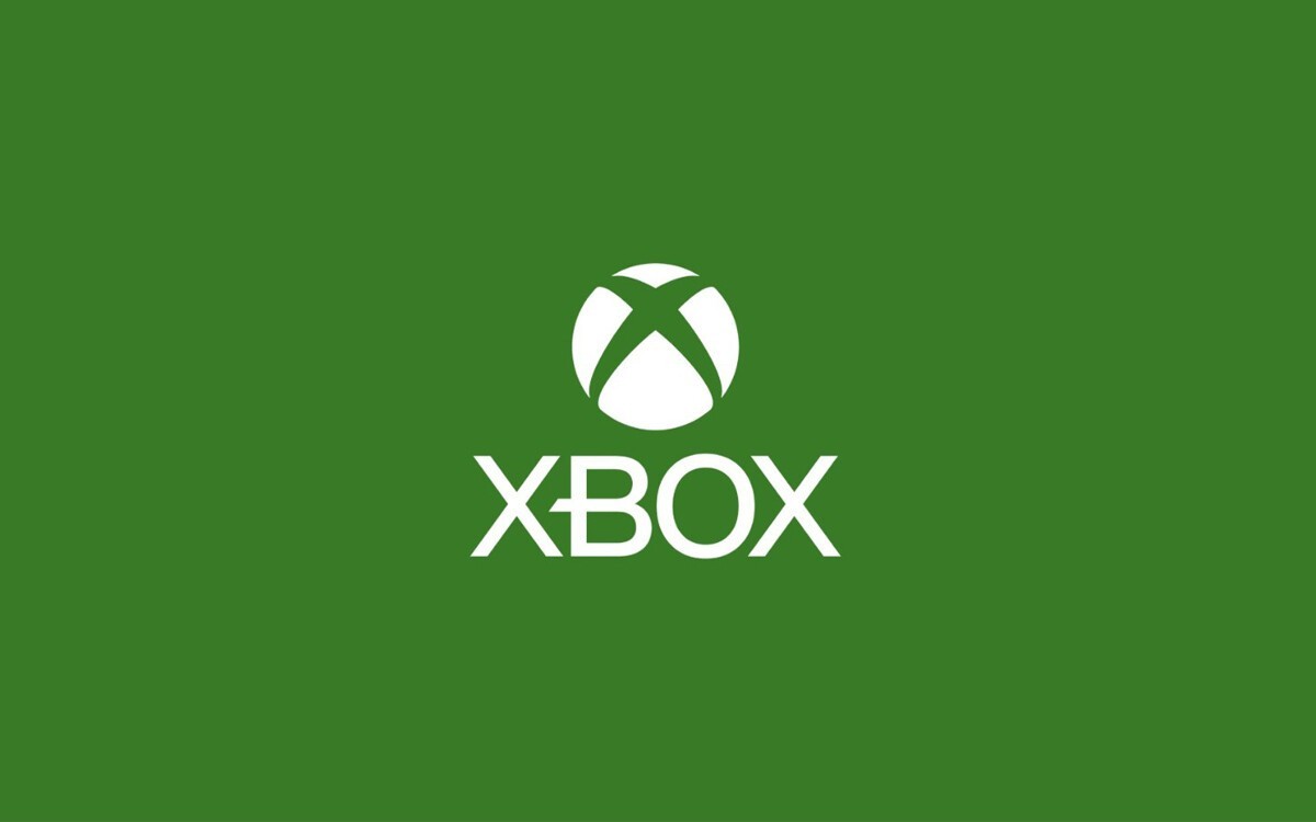 Ta legendarna polska gra jeszcze nigdy nie była tak tania. Xbox przecenia do granic możliwości