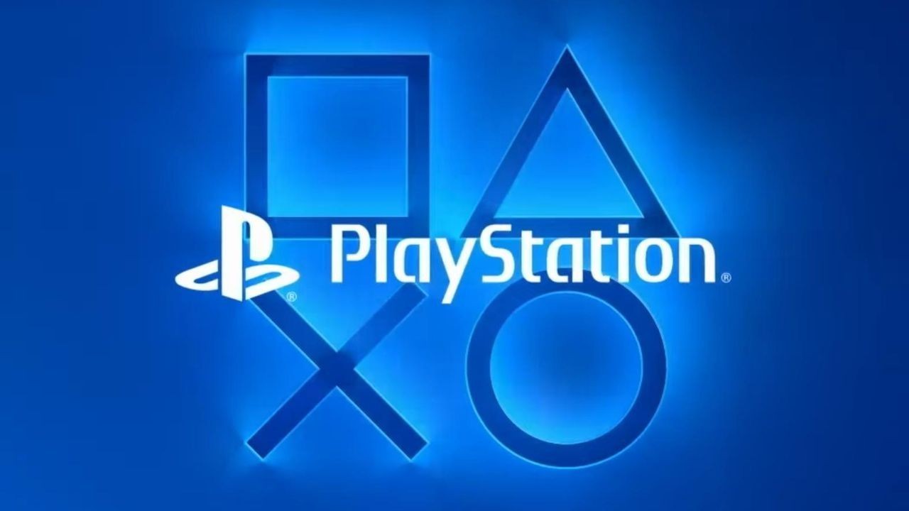 Kolejna gra-usługa PlayStation skasowana? Sony miało anulować nierokującą produkcję