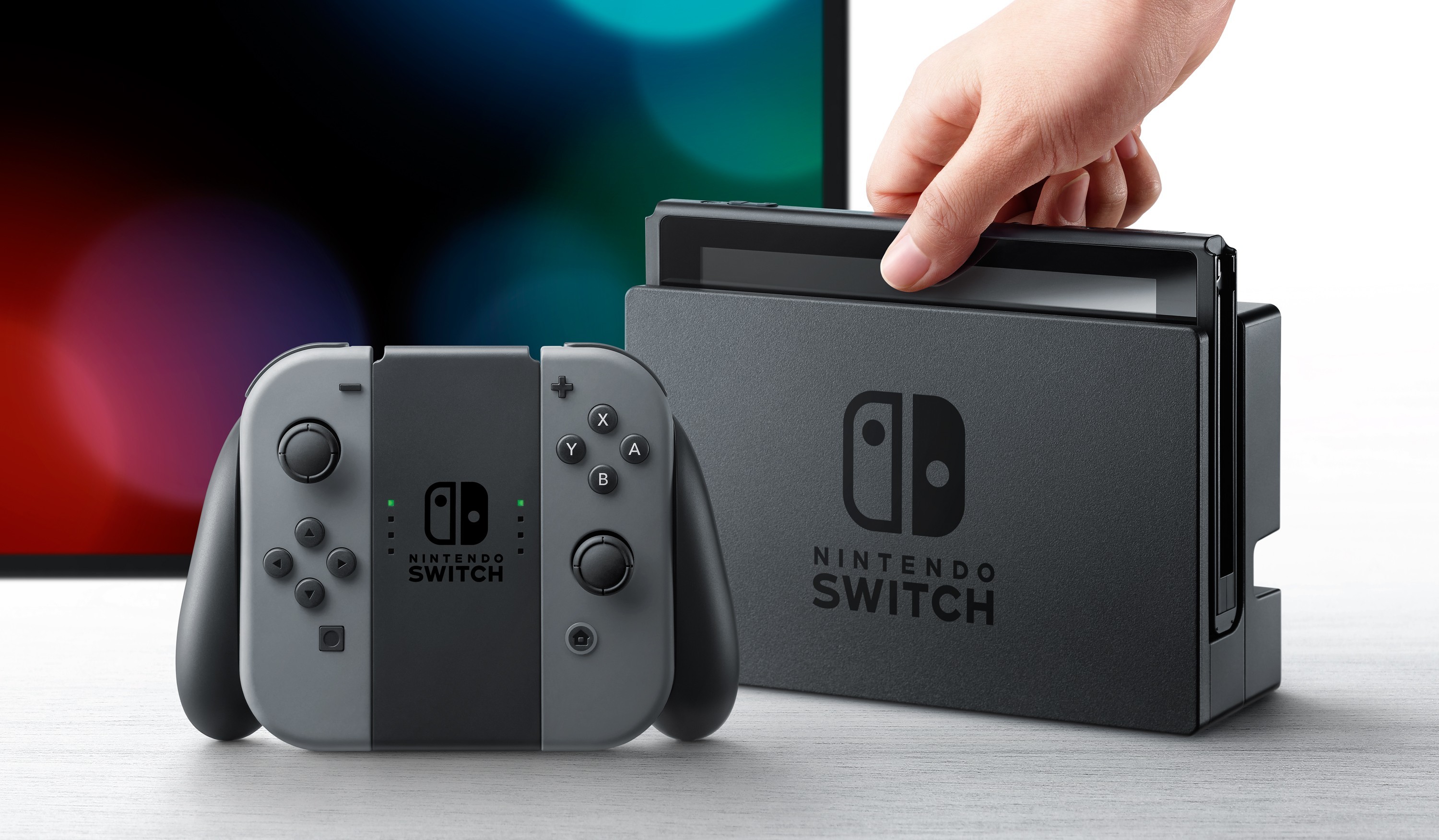 Czy Nintendo dalej będzie wspierać pierwszego Switcha? Nowy raport wskazuje na spadek zainteresowania