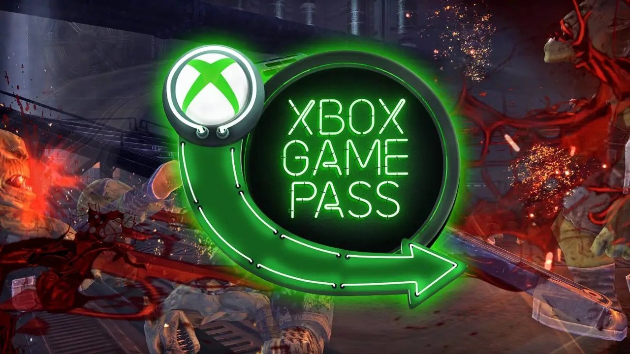 Xbox Game Pass będzie droższy? Nowy przeciek złą wiadomością dla fanów