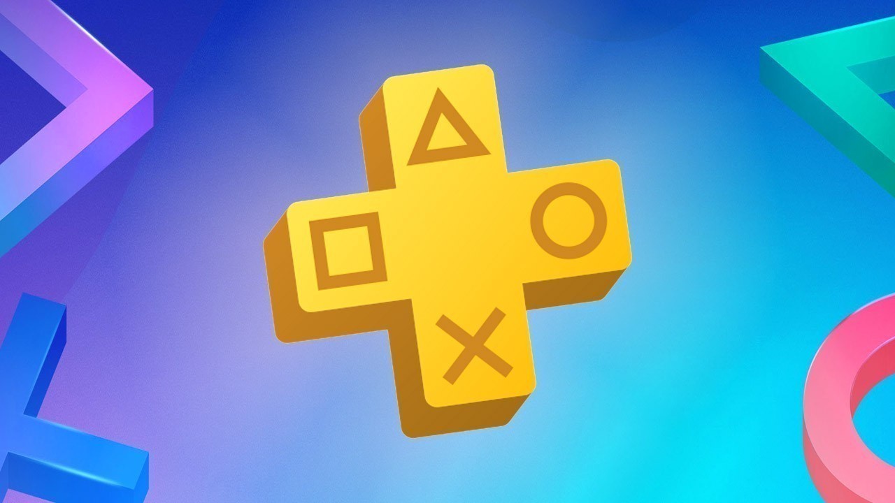 PlayStation Plus Extra i Premium na maj oficjalnie. Sony wzbogaca katalog gier