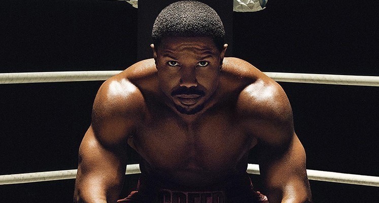 Powstanie Creed 4? Ponownie Michael B. Jordan vs. Jonathan Majors? To możliwe