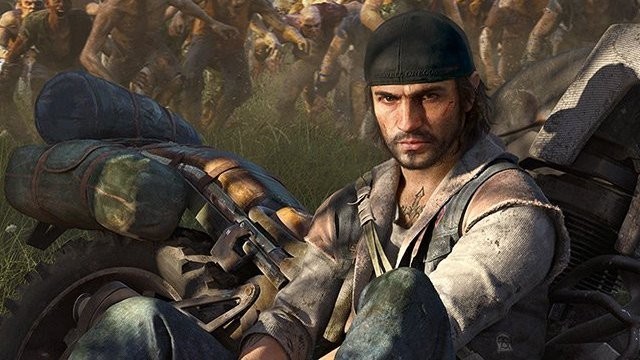 Days Gone 2 nie będzie, bo gracze nie kupują gier w pełnej cenie – twierdzi  reżyser