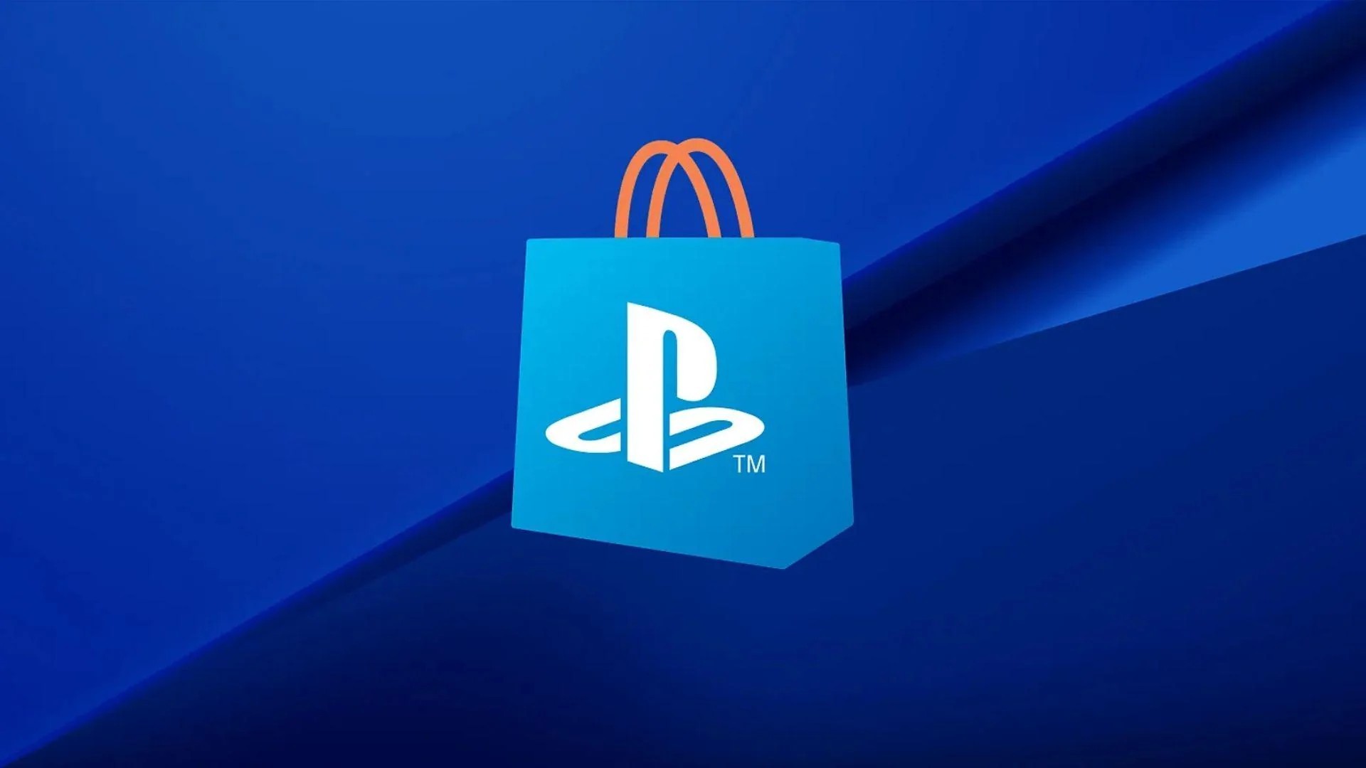 Sony znów testuje „dynamiczne ceny gier”. Użytkownikom PS Store wyświetlają się różne ceny