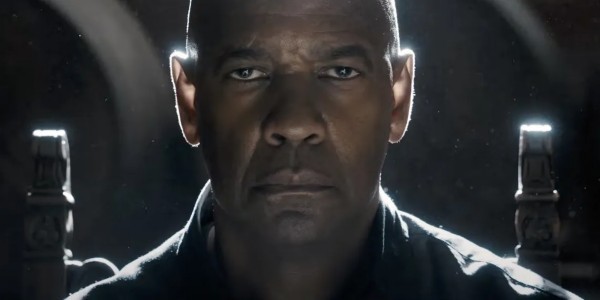 Denzel Washington returns as Robert McCall.  Check out the first trailer for No Mercy 3