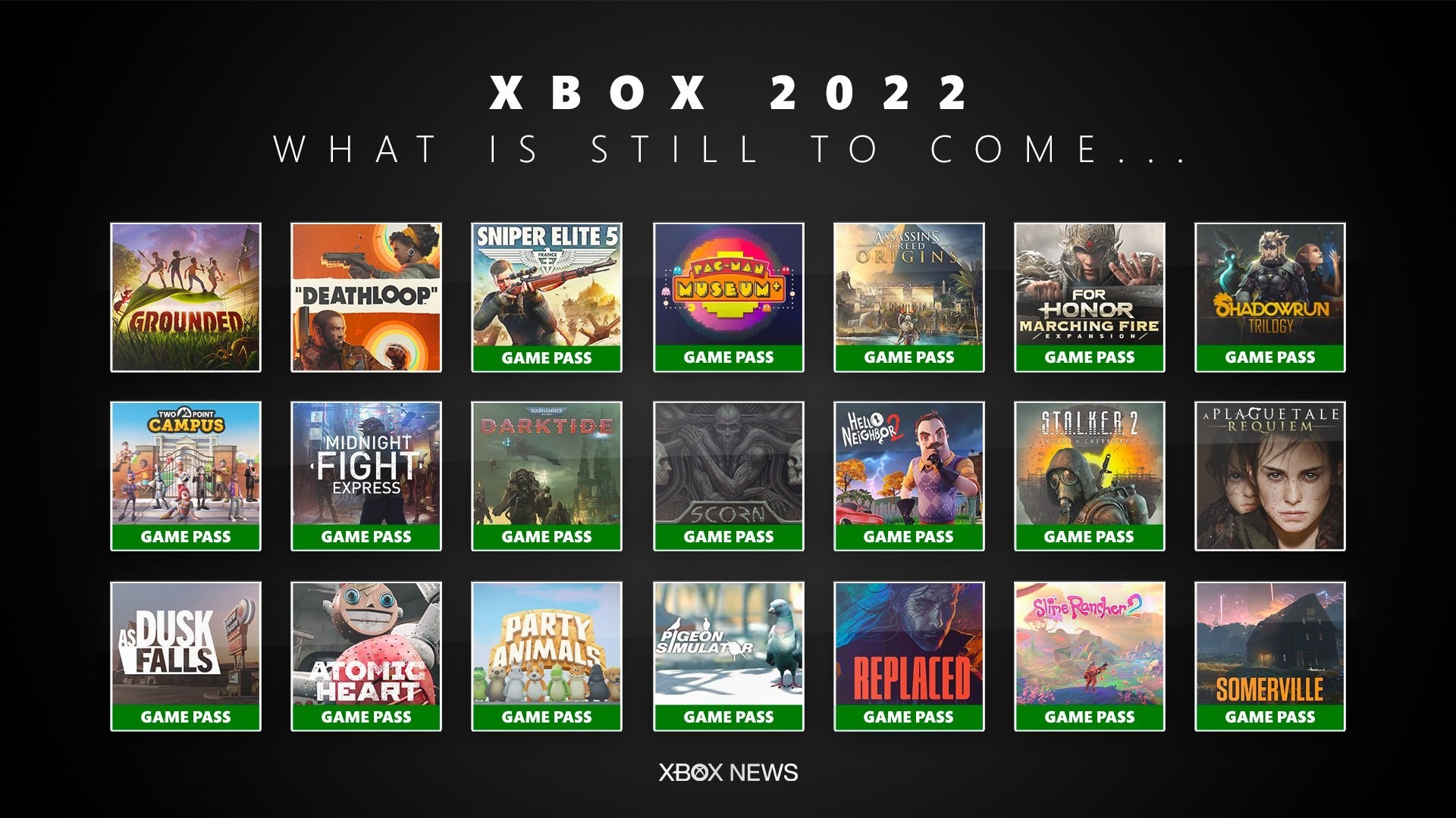 Игры гейм пасс на двоих. Гейм пасс. Список игр. Иксбокс гейм пасс. Xbox game Pass 2022.
