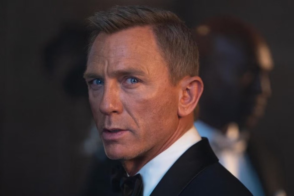 James Bond 26 pobije 30-letni rekord serii o 007. I to raczej dobra wiadomość