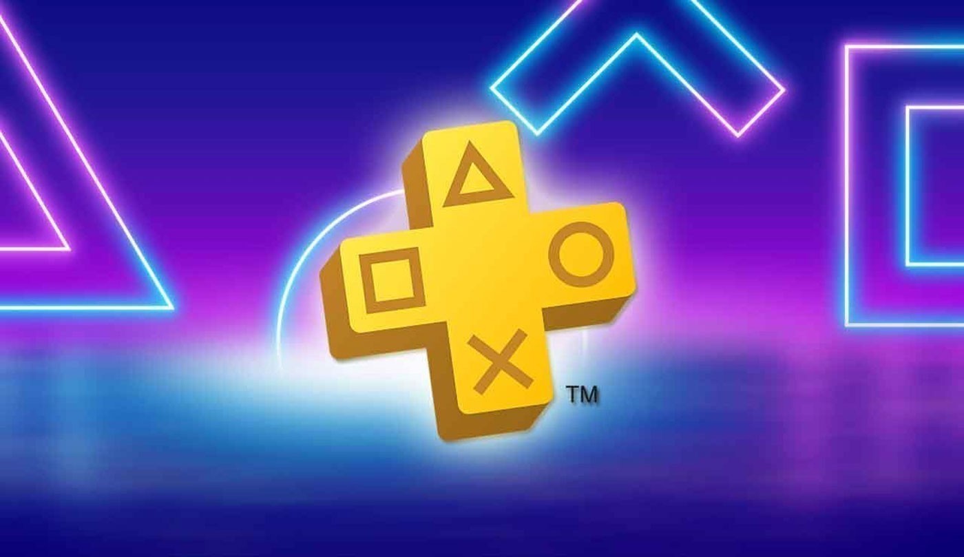 PlayStation Plus Extra i Premium na marzec dostępne. Okazała oferta dla subskrybentów