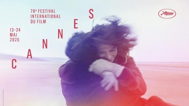 To oni wybiorą najlepszy film festiwalu w Cannes. Ogłoszono skład jury konkursu