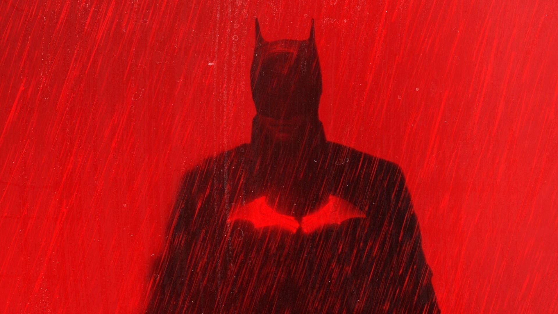 Pisanie scenariusza nowego Batmana idzie jak po grudzie. Ale jest światło w tunelu - Warner Bros. ma otrzymać tekst na dniach
