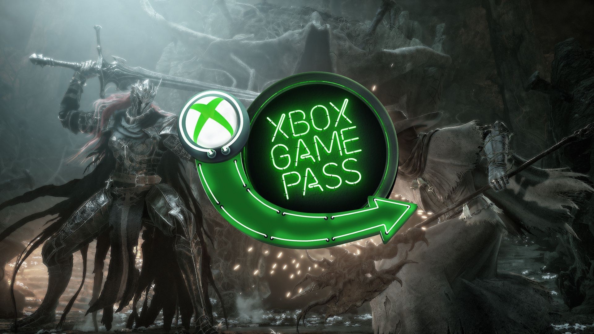 Xbox Game Pass już jutro straci 5 gier. Microsoft robi porządki w bibliotece