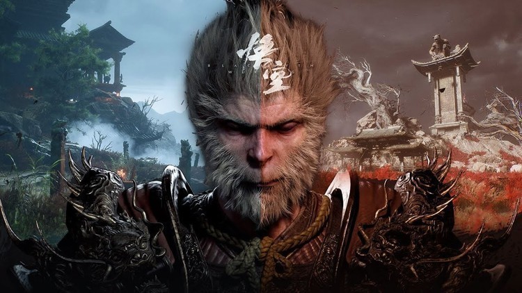 Black Myth: Wukong wreszcie zmierza na Xboxy. Ujawniono datę premiery