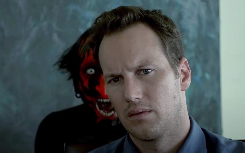 Pamiętacie ten kultowy horror? Powstanie jego szósta odsłona i wiemy, kto zagra główną rolę