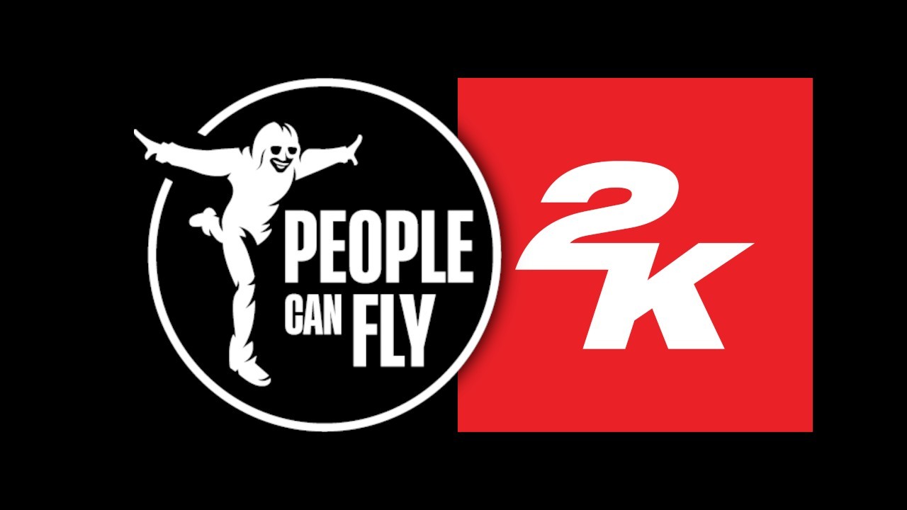 People Can Fly wchodzi w układ z 2K. Giełda zareagowała od razu