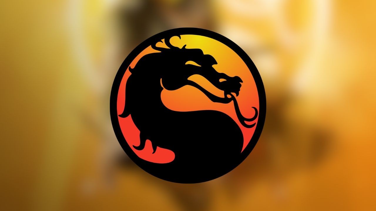 „Toasty!” po raz ostatni. Dan Forden żegna się z Mortal Kombat