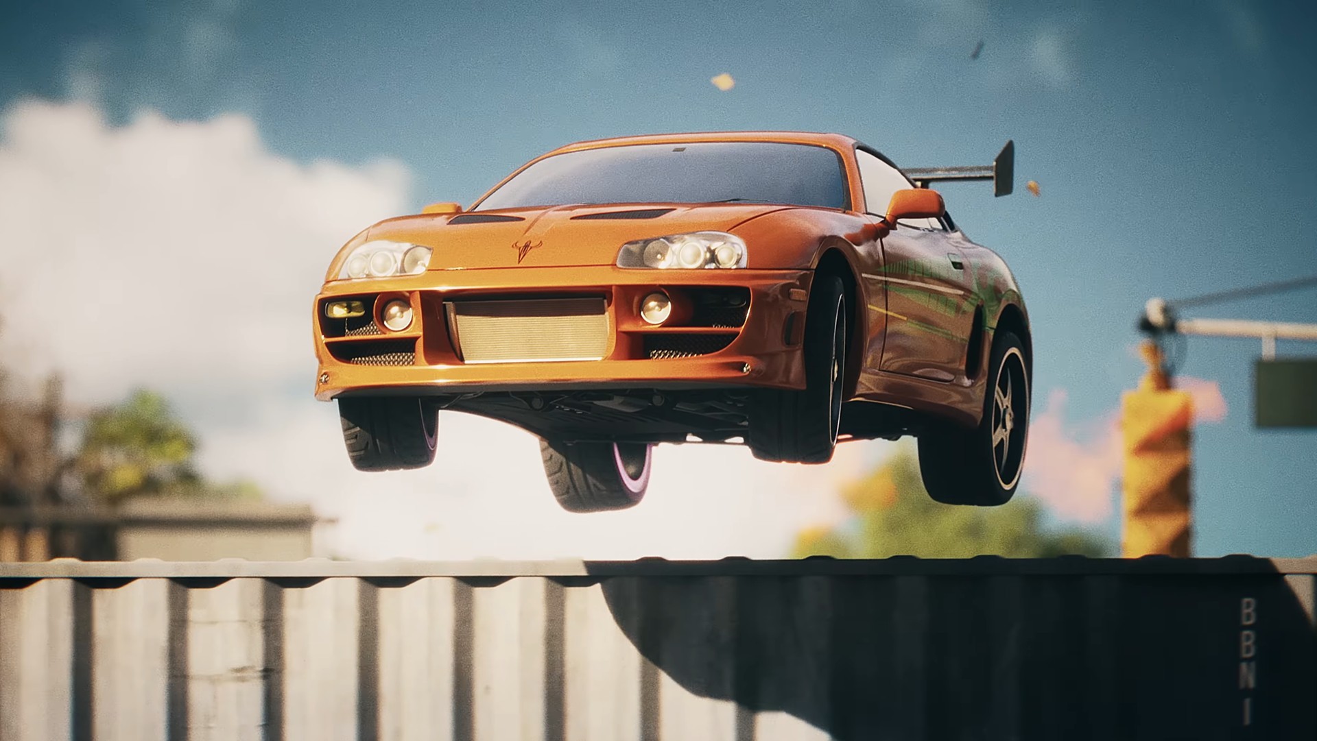 Nie samymi hitami Gamescom żyje. Słów kilka o Stuntman: Hollywood, Crazy Taxi: World Tour, Showa American Story i Project Motor Racing