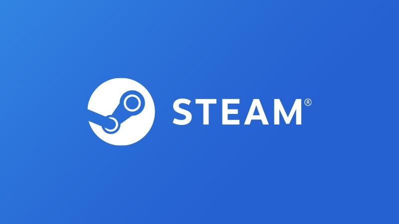 Śródtygodniowa oferta na Steam. Soulslike z 95 procentami pozytywnych ocen dostępny 40 procent taniej