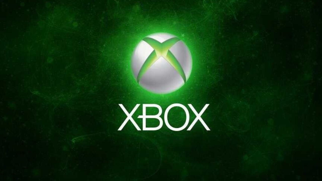Nowy Xbox wycieka. Tak prezentuje się konsola Kennan