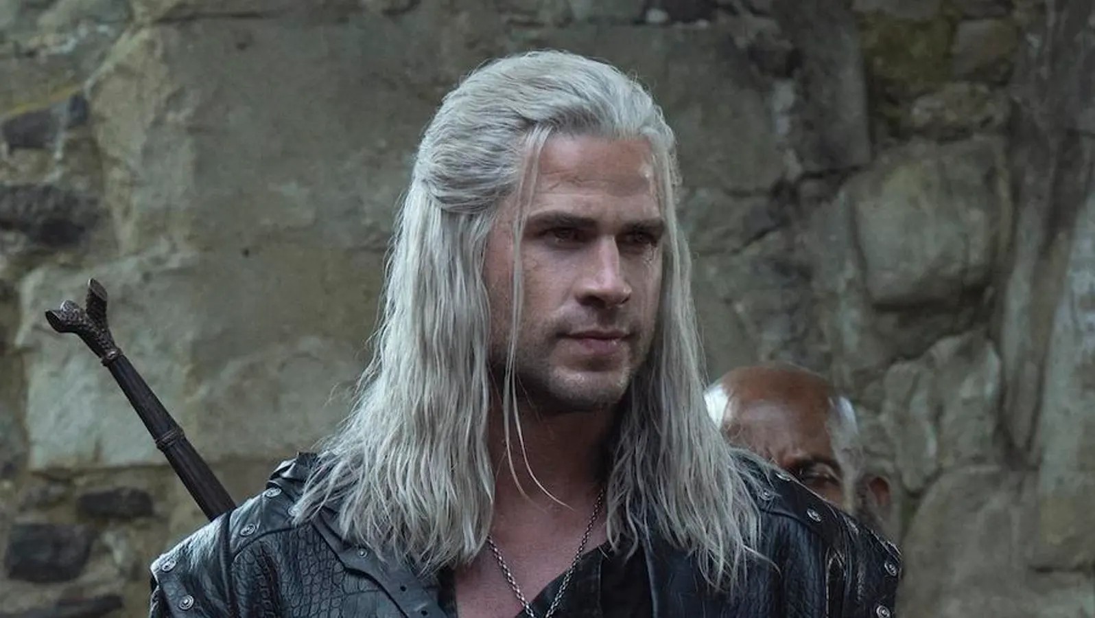 Wiedźmin nie powtórzy błędu Gry o Tron. Showrunnerka obiecuje podejście wierne książkom