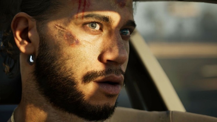 Build A Rocket Boy pozwane. Byli pracownicy mówią o „poważnych problemach psychicznych, a choćby fizycznych”