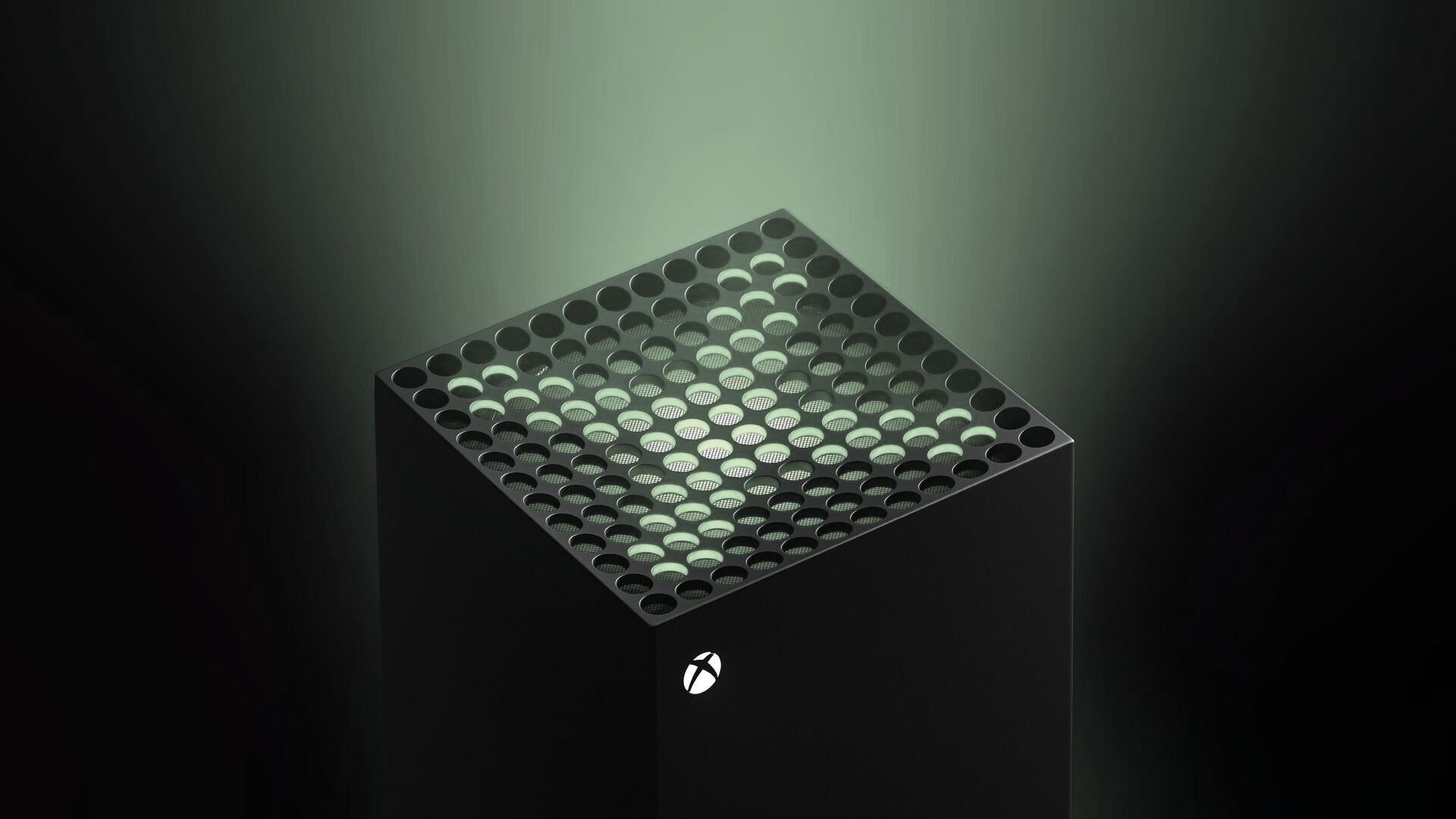Nadchodzi przykry koniec Xbox Polska? „Cała ekipa szuka pracy”