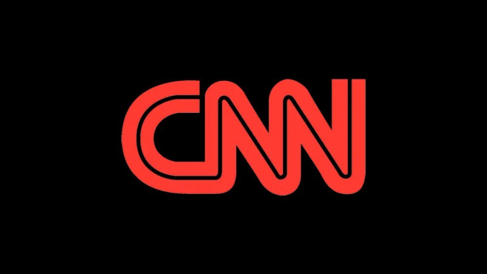 Bez niego dzisiejsze media wyglądałyby zupełnie inaczej. Zmarł Ted Turner, twórca CNN