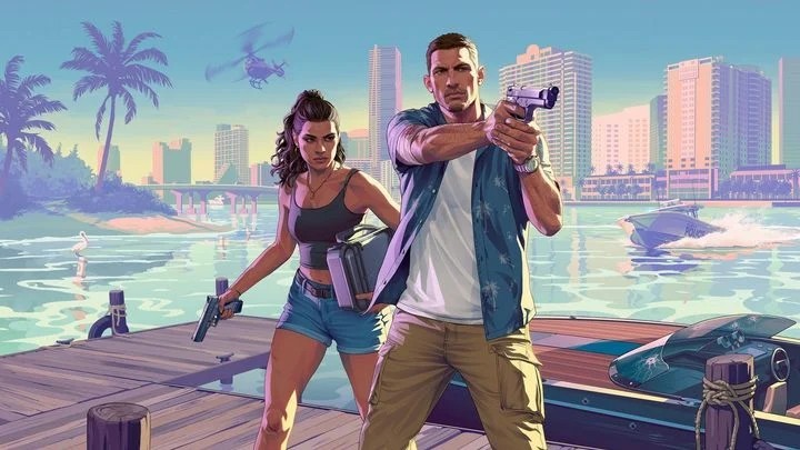 GTA 6 może znów zostać opóźnione? Znany insider dzieli się szczegółami
