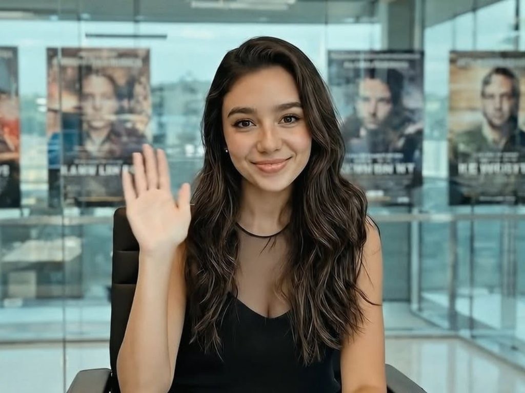 Legendarny scenarzysta jest zachwycony AI. Już planuje „idealny” film z jej wykorzystaniem