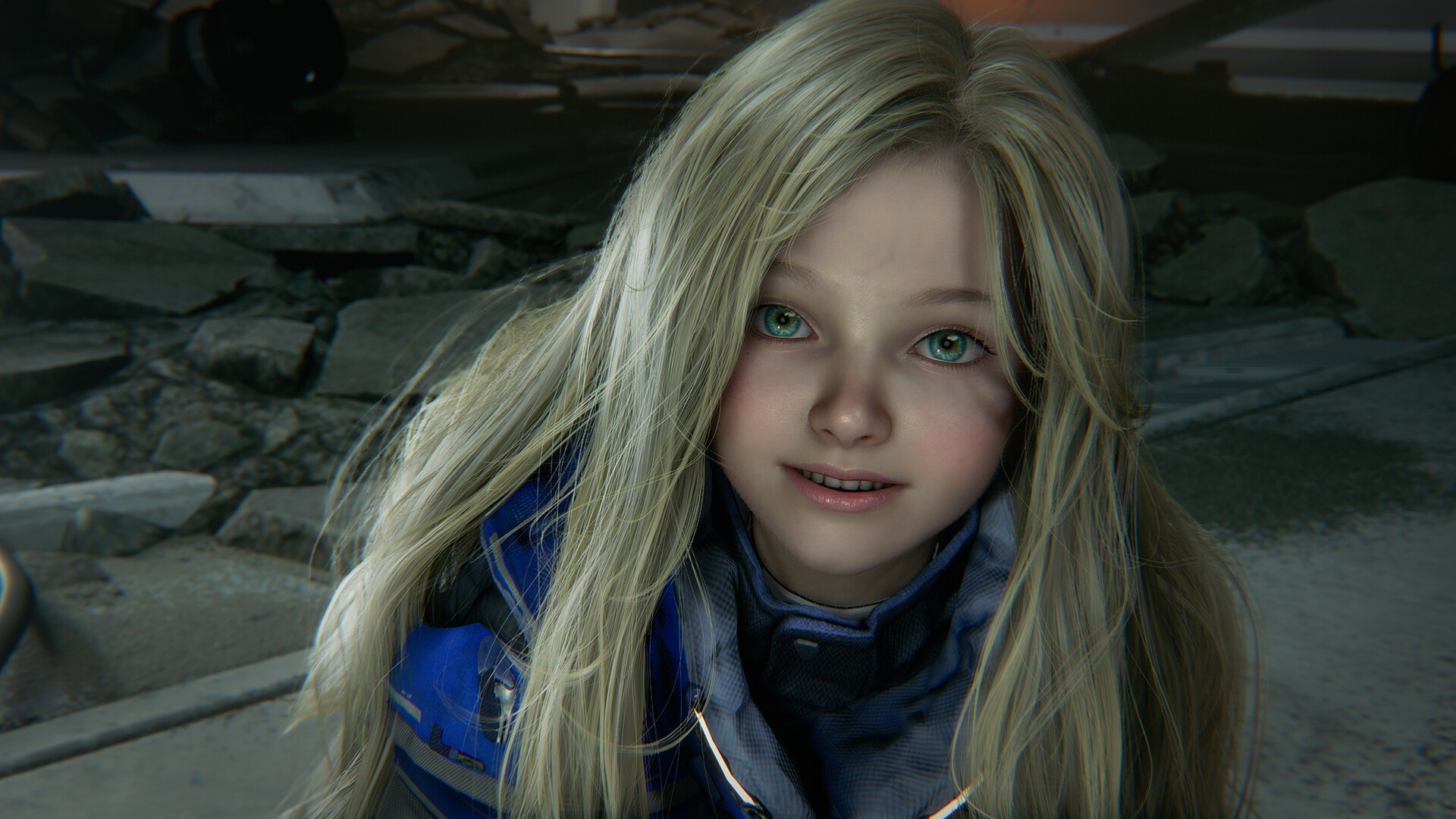 Capcom nie bierze jeńców. Wielkie stoisko i hity na Gamescom 2025