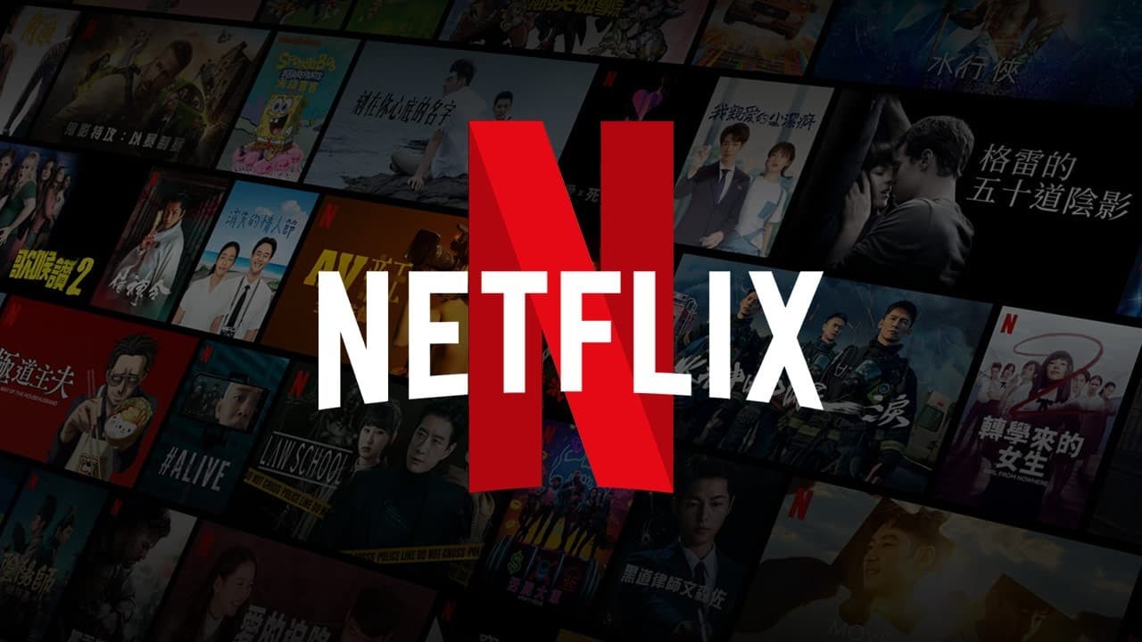 Netflix podniósł ceny bez zgody. Grozi mu gigantyczna kara [AKTUALIZACJA]