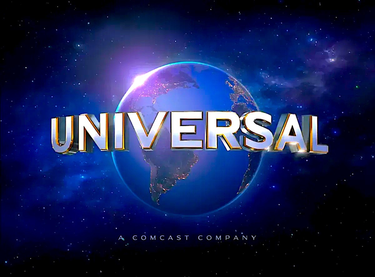 To film Universal Studios okazał się największym hitem tego lata. Już za kilka dni wchodzi na VOD