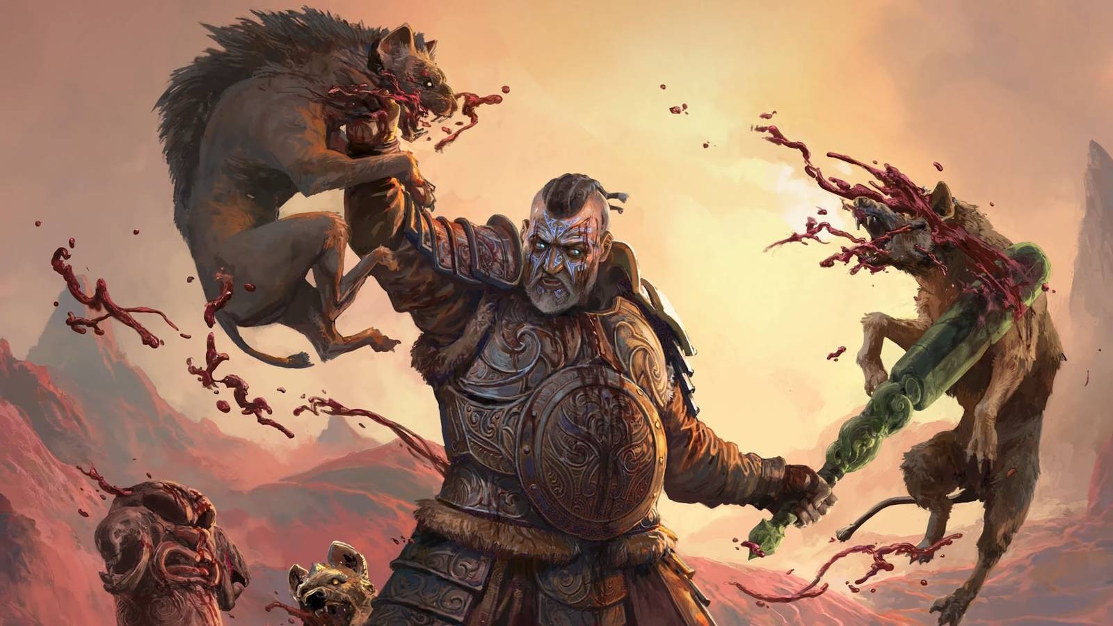 Path of Exile 2 nie pójdzie śladem Diablo 4. Twórcy odrzucają funkcję, o którą gracze proszą od lat