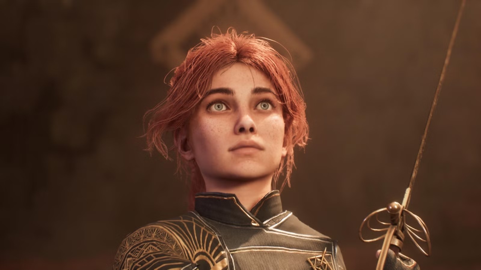 Clair Obscur: Expedition 33 z absurdalnie małym budżetem. Sandfall pokazało miejsce w szeregu grom AAA